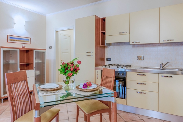 Hotel Loger Confort